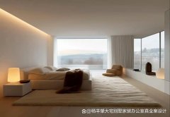 户可以或许正在预算范畴内获得高质量的