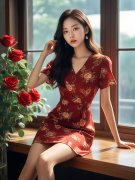 21日北中部、西南部最高气温将达37到39